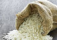 Как долго варить рис