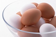 Как долго варить яйца