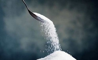Сколько грамм соли в столовой ложке